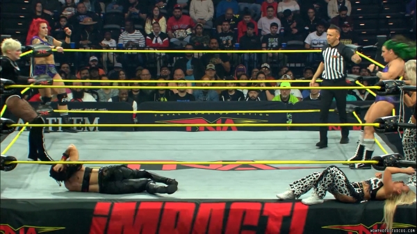 Click to view full size image
==============
wowimpact20250123_00_01_21_15_Still217.jpg wowimpact20250123_00_01_21_15_Still217.jpg