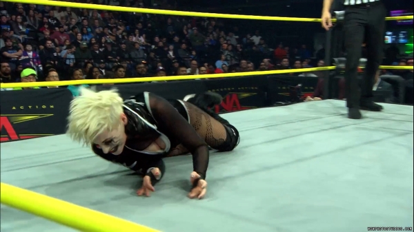 Click to view full size image
==============
wowimpact20250123_00_01_21_20_Still218.jpg wowimpact20250123_00_01_21_20_Still218.jpg