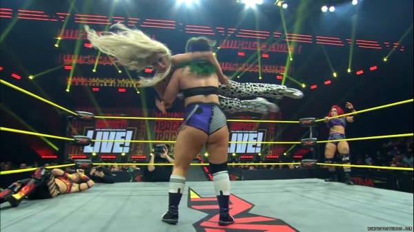 Click to view full size image
==============
wowimpact20250123_00_01_21_25_Still219.jpg wowimpact20250123_00_01_21_25_Still219.jpg