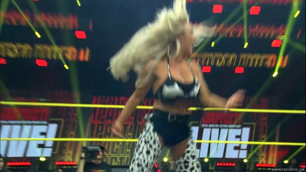 Click to view full size image
==============
wowimpact20250123_00_01_22_00_Still220.jpg wowimpact20250123_00_01_22_00_Still220.jpg