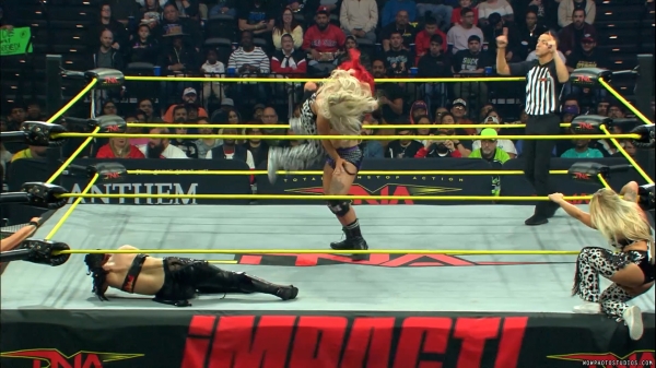 Click to view full size image
==============
wowimpact20250123_00_01_22_05_Still221.jpg wowimpact20250123_00_01_22_05_Still221.jpg