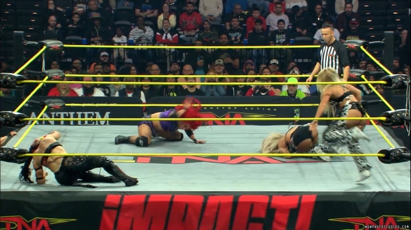 Click to view full size image
==============
wowimpact20250123_00_01_22_10_Still222.jpg wowimpact20250123_00_01_22_10_Still222.jpg