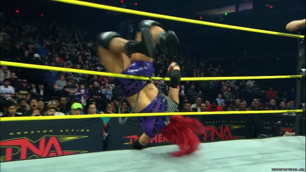 Click to view full size image
==============
wowimpact20250123_00_01_22_15_Still223.jpg wowimpact20250123_00_01_22_15_Still223.jpg