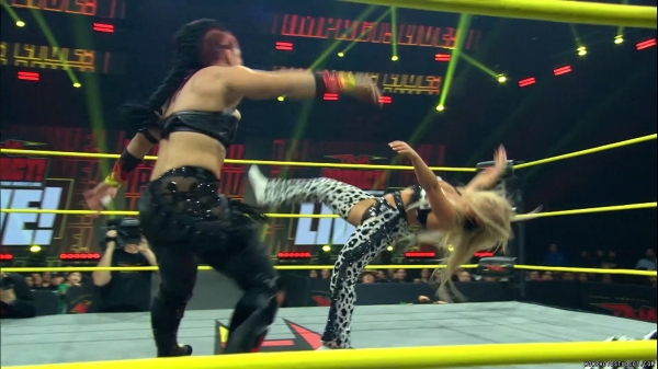 Click to view full size image
==============
wowimpact20250123_00_01_22_20_Still224.jpg wowimpact20250123_00_01_22_20_Still224.jpg