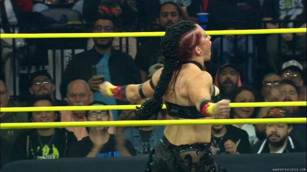 Click to view full size image
==============
wowimpact20250123_00_01_22_25_Still225.jpg wowimpact20250123_00_01_22_25_Still225.jpg