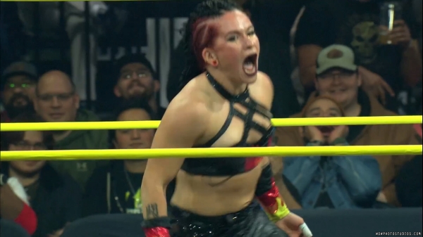 Click to view full size image
==============
wowimpact20250123_00_01_23_00_Still226.jpg wowimpact20250123_00_01_23_00_Still226.jpg