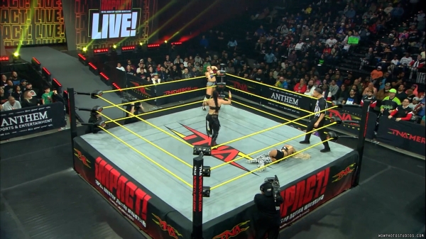 Click to view full size image
==============
wowimpact20250123_00_01_23_05_Still227.jpg wowimpact20250123_00_01_23_05_Still227.jpg