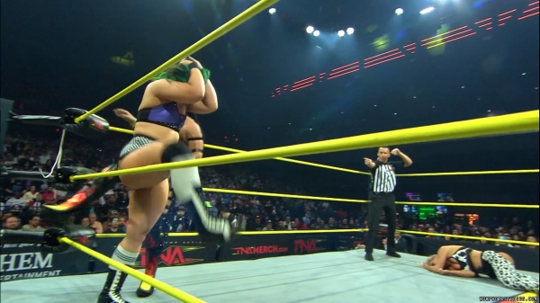 Click to view full size image
==============
wowimpact20250123_00_01_23_10_Still228.jpg wowimpact20250123_00_01_23_10_Still228.jpg