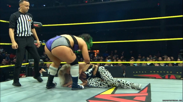 Click to view full size image
==============
wowimpact20250123_00_01_23_15_Still229.jpg wowimpact20250123_00_01_23_15_Still229.jpg