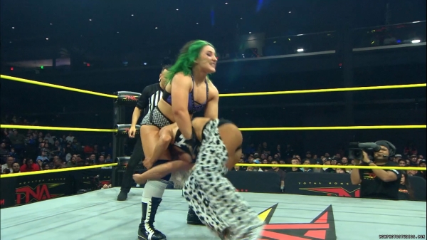 Click to view full size image
==============
wowimpact20250123_00_01_23_20_Still230.jpg wowimpact20250123_00_01_23_20_Still230.jpg