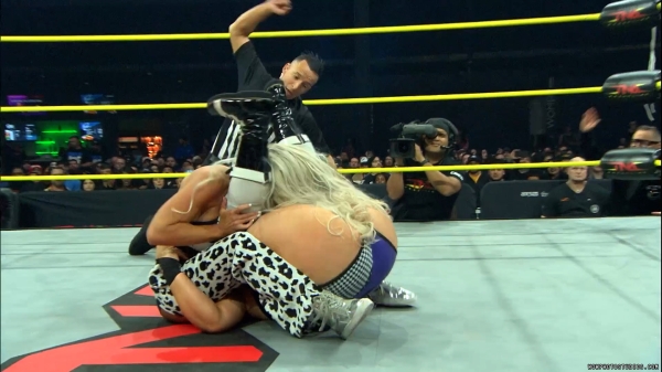 Click to view full size image
==============
wowimpact20250123_00_01_23_25_Still231.jpg wowimpact20250123_00_01_23_25_Still231.jpg