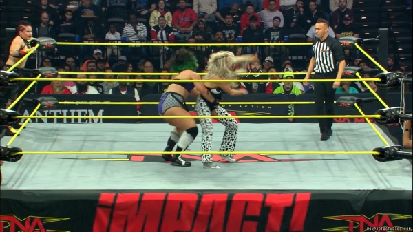 Click to view full size image
==============
wowimpact20250123_00_01_24_00_Still232.jpg wowimpact20250123_00_01_24_00_Still232.jpg