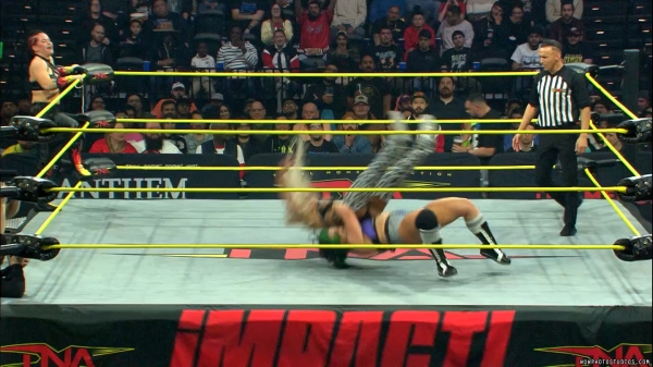 Click to view full size image
==============
wowimpact20250123_00_01_24_10_Still234.jpg wowimpact20250123_00_01_24_10_Still234.jpg