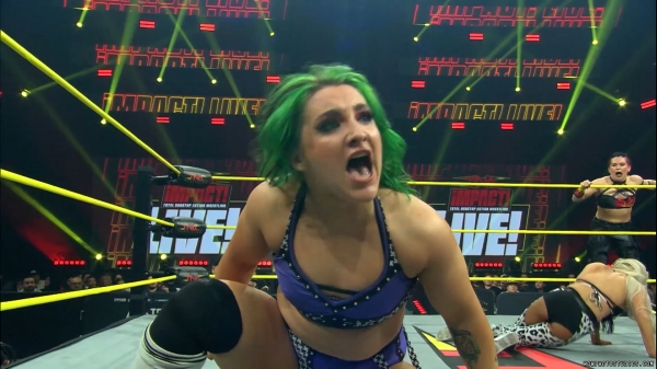 Click to view full size image
==============
wowimpact20250123_00_01_24_15_Still235.jpg wowimpact20250123_00_01_24_15_Still235.jpg