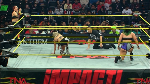 Click to view full size image
==============
wowimpact20250123_00_01_24_20_Still236.jpg wowimpact20250123_00_01_24_20_Still236.jpg