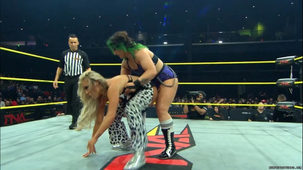 Click to view full size image
==============
wowimpact20250123_00_01_25_00_Still238.jpg wowimpact20250123_00_01_25_00_Still238.jpg