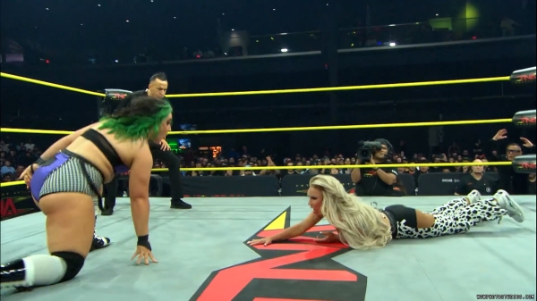 Click to view full size image
==============
wowimpact20250123_00_01_25_05_Still239.jpg wowimpact20250123_00_01_25_05_Still239.jpg