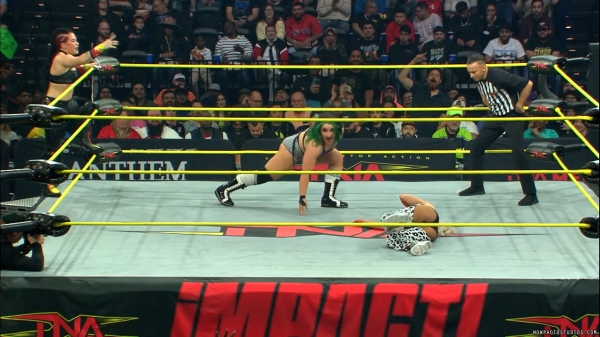 Click to view full size image
==============
wowimpact20250123_00_01_25_10_Still240.jpg wowimpact20250123_00_01_25_10_Still240.jpg