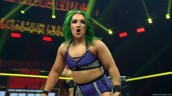 Click to view full size image
==============
wowimpact20250123_00_01_25_15_Still241.jpg wowimpact20250123_00_01_25_15_Still241.jpg