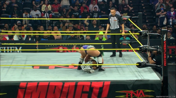 Click to view full size image
==============
wowimpact20250123_00_01_25_20_Still242.jpg wowimpact20250123_00_01_25_20_Still242.jpg