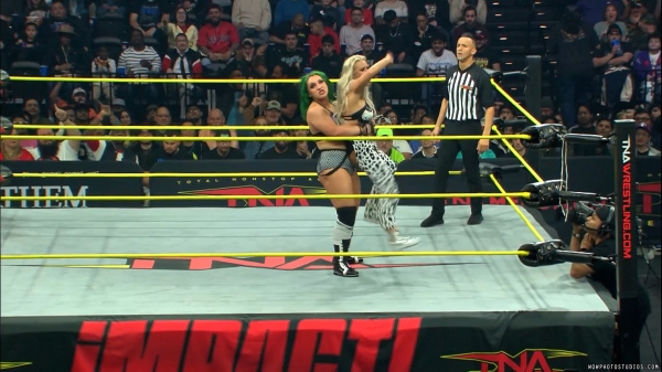 Click to view full size image
==============
wowimpact20250123_00_01_25_25_Still243.jpg wowimpact20250123_00_01_25_25_Still243.jpg