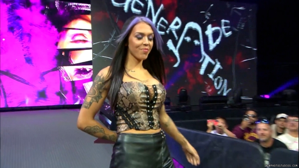 Click to view full size image
==============
wowimpact20250123_00_01_27_00_Still248.jpg wowimpact20250123_00_01_27_00_Still248.jpg