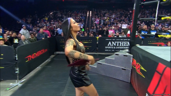 Click to view full size image
==============
wowimpact20250123_00_01_27_05_Still249.jpg wowimpact20250123_00_01_27_05_Still249.jpg