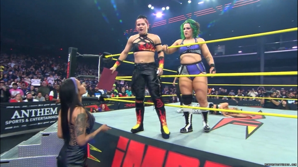 Click to view full size image
==============
wowimpact20250123_00_01_27_10_Still250.jpg wowimpact20250123_00_01_27_10_Still250.jpg