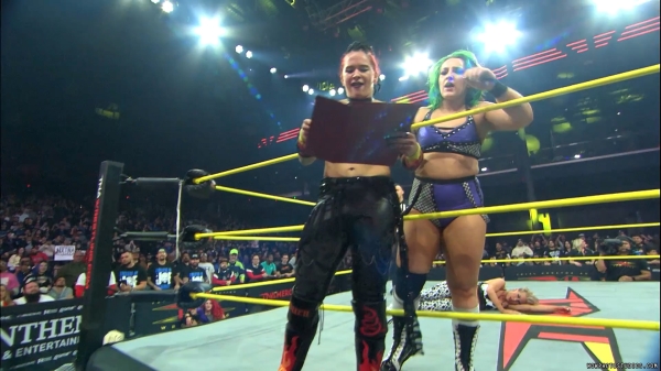 Click to view full size image
==============
wowimpact20250123_00_01_27_15_Still251.jpg wowimpact20250123_00_01_27_15_Still251.jpg