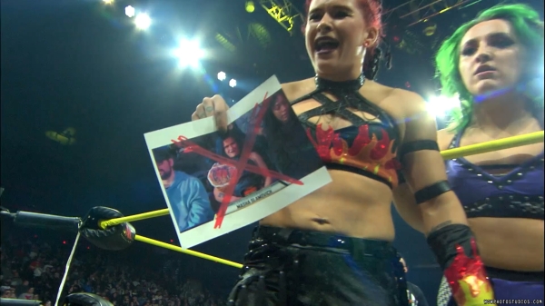 Click to view full size image
==============
wowimpact20250123_00_01_27_20_Still252.jpg wowimpact20250123_00_01_27_20_Still252.jpg