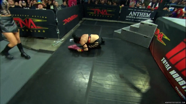 Click to view full size image
==============
wowimpact20250123_00_01_27_25_Still253.jpg wowimpact20250123_00_01_27_25_Still253.jpg