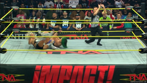 Click to view full size image
==============
wowimpact20250123_00_01_28_00_Still254.jpg wowimpact20250123_00_01_28_00_Still254.jpg