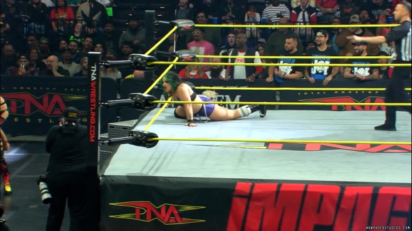 Click to view full size image
==============
wowimpact20250123_00_01_28_05_Still255.jpg wowimpact20250123_00_01_28_05_Still255.jpg