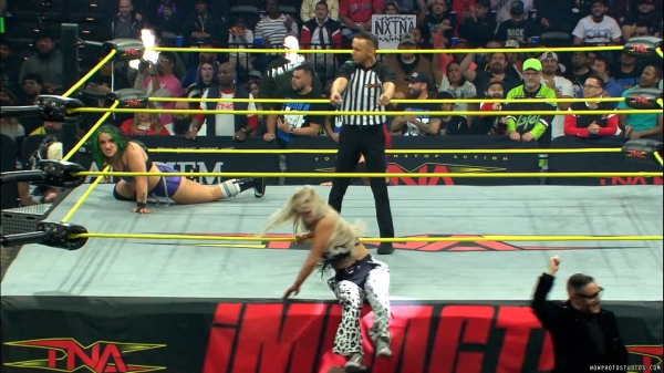 Click to view full size image
==============
wowimpact20250123_00_01_28_10_Still256.jpg wowimpact20250123_00_01_28_10_Still256.jpg