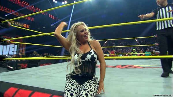 Click to view full size image
==============
wowimpact20250123_00_01_28_15_Still257.jpg wowimpact20250123_00_01_28_15_Still257.jpg