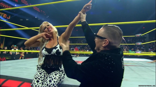 Click to view full size image
==============
wowimpact20250123_00_01_28_25_Still259.jpg wowimpact20250123_00_01_28_25_Still259.jpg