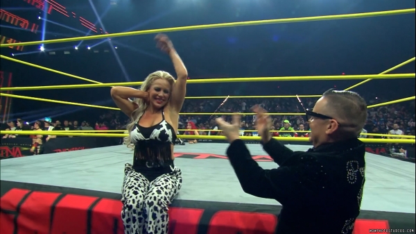 Click to view full size image
==============
wowimpact20250123_00_01_29_00_Still260.jpg wowimpact20250123_00_01_29_00_Still260.jpg