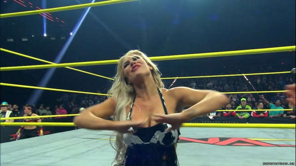 Click to view full size image
==============
wowimpact20250123_00_01_29_05_Still261.jpg wowimpact20250123_00_01_29_05_Still261.jpg