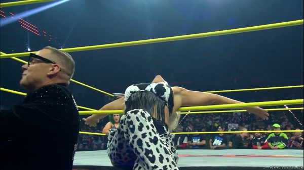 Click to view full size image
==============
wowimpact20250123_00_01_29_25_Still265.jpg wowimpact20250123_00_01_29_25_Still265.jpg