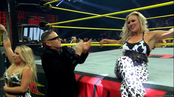 Click to view full size image
==============
wowimpact20250123_00_01_30_00_Still266.jpg wowimpact20250123_00_01_30_00_Still266.jpg