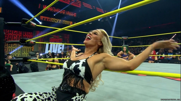 Click to view full size image
==============
wowimpact20250123_00_01_30_05_Still267.jpg wowimpact20250123_00_01_30_05_Still267.jpg