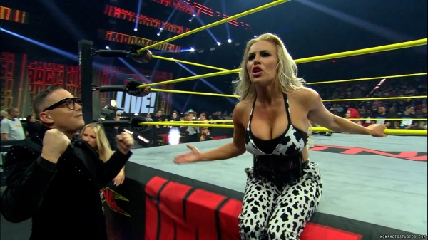 Click to view full size image
==============
wowimpact20250123_00_01_30_10_Still268.jpg wowimpact20250123_00_01_30_10_Still268.jpg