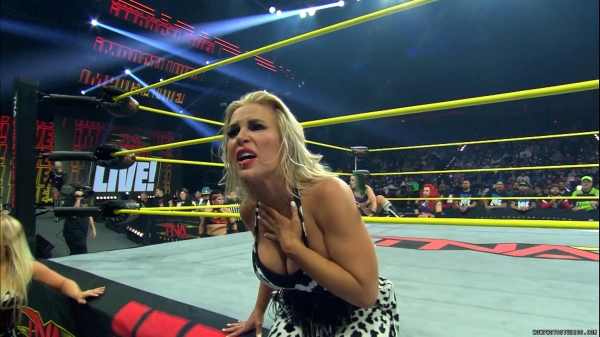 Click to view full size image
==============
wowimpact20250123_00_01_30_15_Still269.jpg wowimpact20250123_00_01_30_15_Still269.jpg