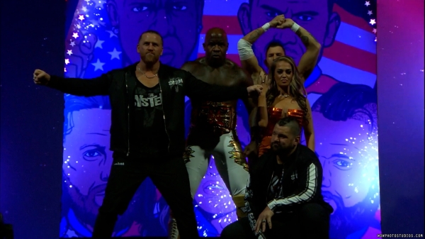 Click to view full size image
==============
wowimpact20250123_00_02_02_20_Still271.jpg wowimpact20250123_00_02_02_20_Still271.jpg