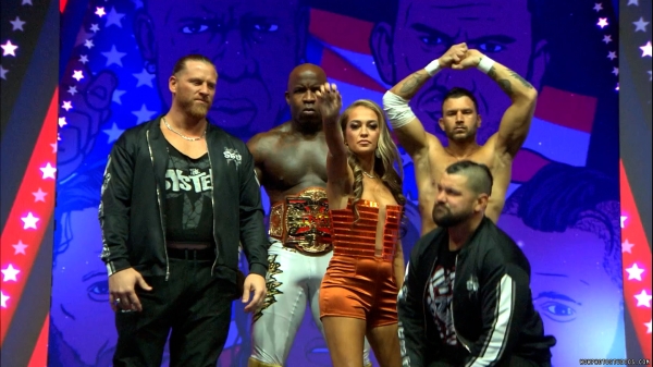 Click to view full size image
==============
wowimpact20250123_00_02_02_25_Still272.jpg wowimpact20250123_00_02_02_25_Still272.jpg