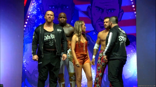 Click to view full size image
==============
wowimpact20250123_00_02_03_10_Still275.jpg wowimpact20250123_00_02_03_10_Still275.jpg