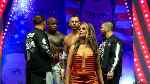 Click to view full size image
==============
wowimpact20250123_00_02_03_15_Still276.jpg wowimpact20250123_00_02_03_15_Still276.jpg