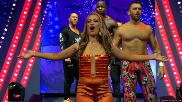 Click to view full size image
==============
wowimpact20250123_00_02_03_20_Still277.jpg wowimpact20250123_00_02_03_20_Still277.jpg