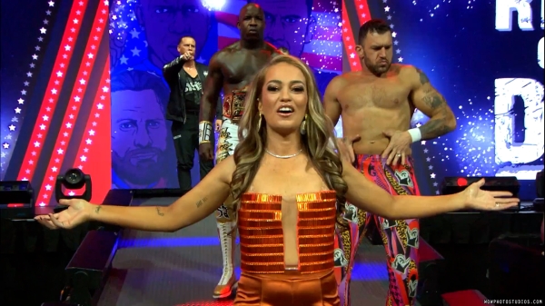 Click to view full size image
==============
wowimpact20250123_00_02_03_25_Still278.jpg wowimpact20250123_00_02_03_25_Still278.jpg