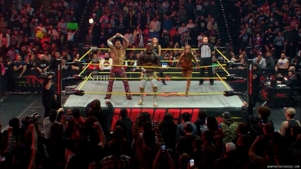 Click to view full size image
==============
wowimpact20250123_00_02_05_10_Still280.jpg wowimpact20250123_00_02_05_10_Still280.jpg